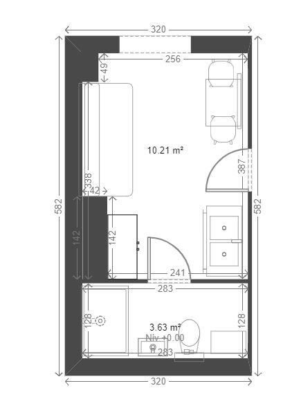 Апартаменты Ajax Apartment Copernicus Center Варшава